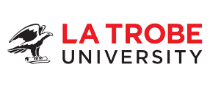 La Trobe University